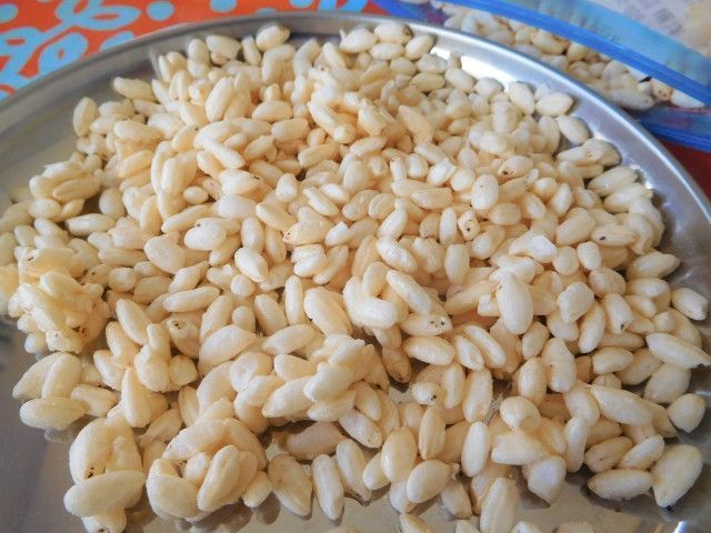 お米をポン菓子にする加工する機械を買い替えたい。補助金の対象になりますか?