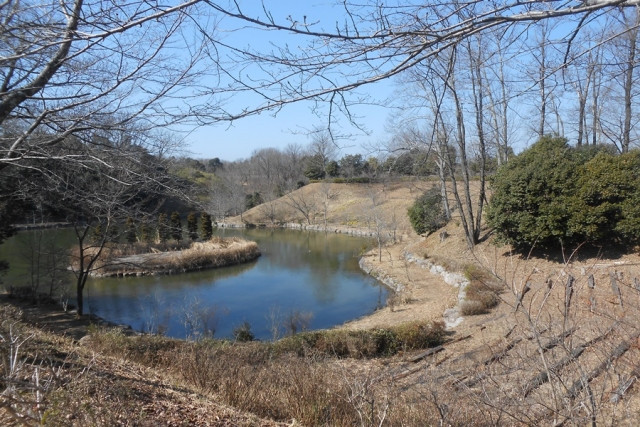 ため池の水難事故が心配です。どう対策すればいいですか?