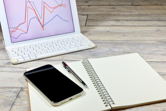 「農業支援ファンドの投資を円滑にする改正特別措置法」は農業法人にも関係しますか?