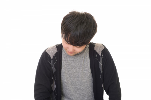 息子が「農家の長男」というコンプレックスに悩んでいます…