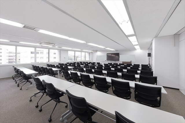 視野を広げるために農家経営者向けのセミナーや研修を受講したいです!