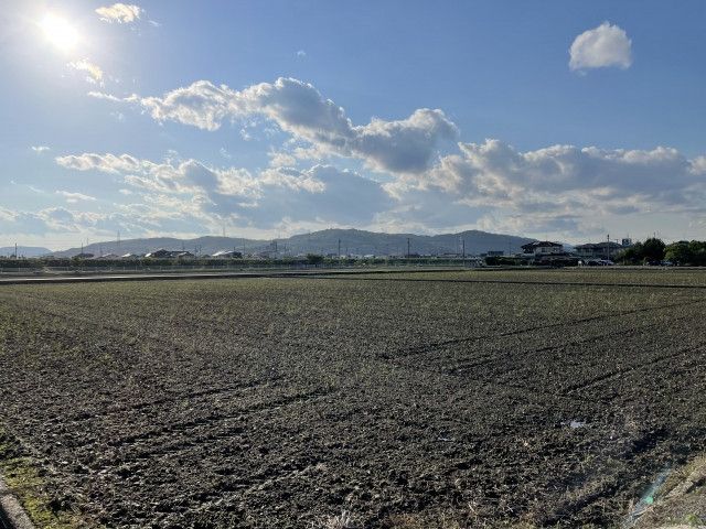 単肥を組み合わせてオリジナルの複合肥料を作りたい。注意点を教えてください