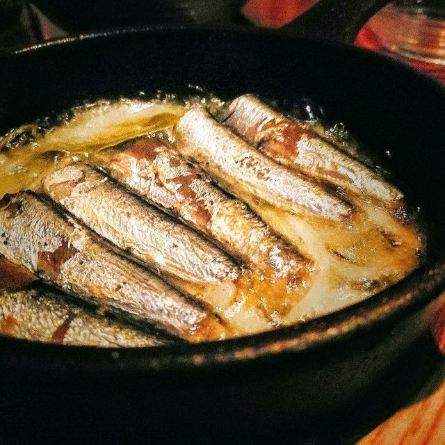 6次産業化に取り組みたい！魚のオイル漬けに使うといいハーブやオイルを教えてください