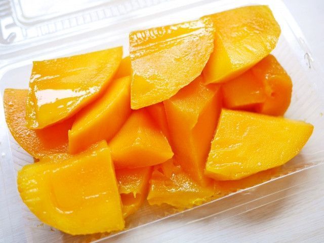 夏だけキッチンカーで規格外品を販売していますが、保健所に届け出る必要はありますか?