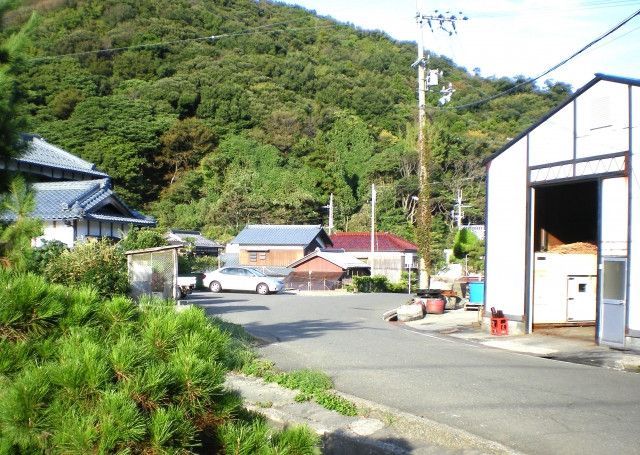 地方移住や定年退職した人に漁業のワークシェアリングをすすめたいが、どうしたらいい？