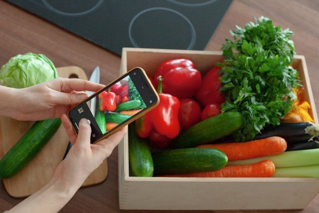 お客さまに「お知らせ(営業や宣伝)」を届けたい!費用対効果が高い手段は?