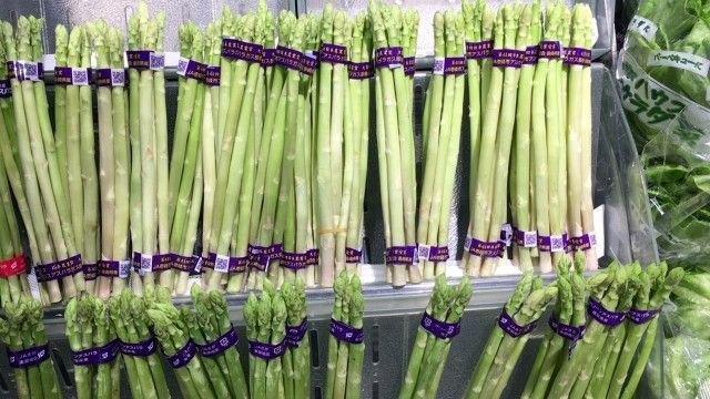 オリジナルの包装資材で知的財産権を取得するには、どうしたらいいの？