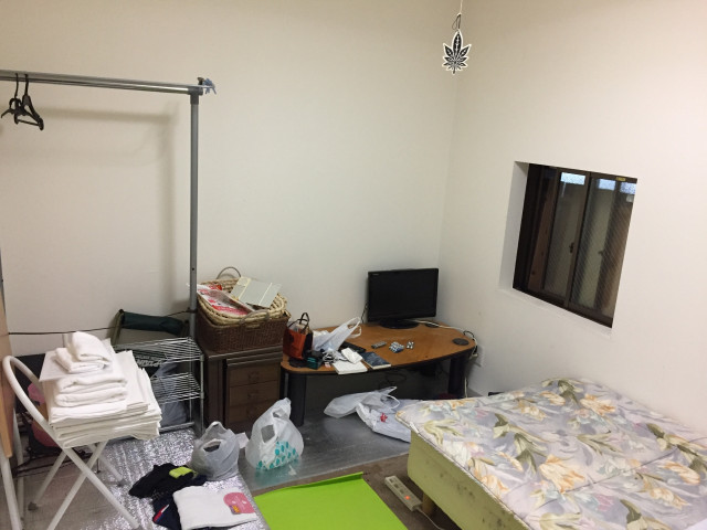 出稼ぎで農業をしていますが、共同生活の注意点やスキルアップする方法は?