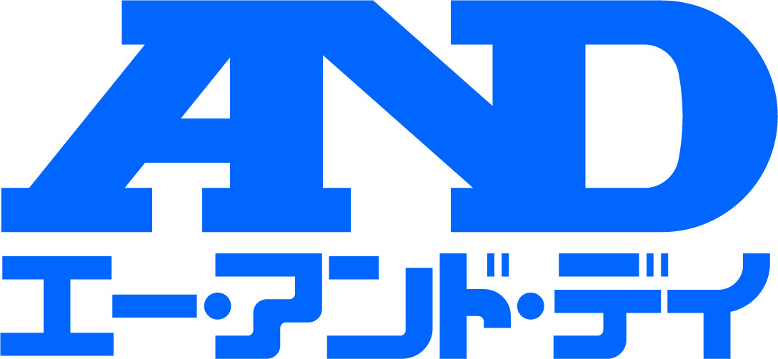 株式会社エー・アンド・デイ