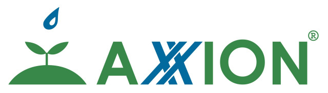 株式会社アクションコーポレーション