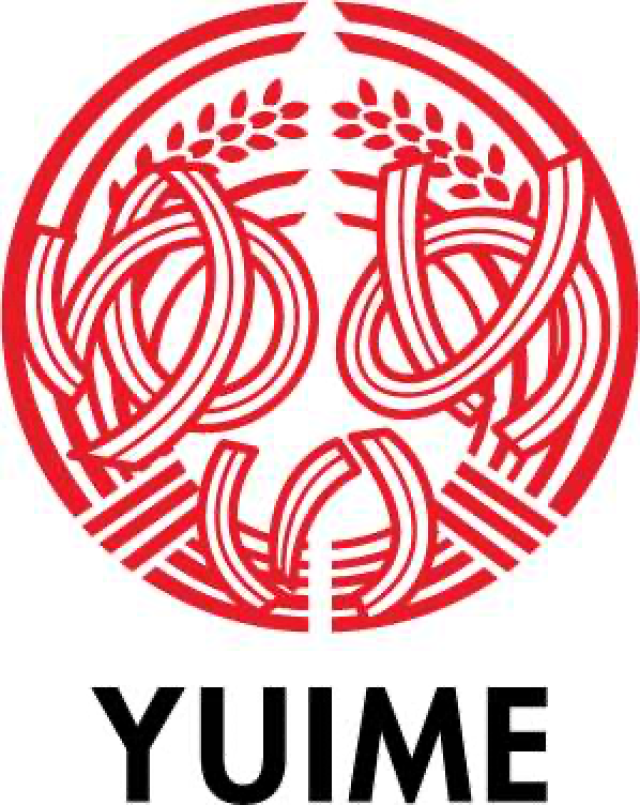 YUIME株式会社