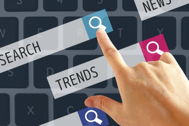 Google検索キーワードで知る!コロナ禍に消費者が求める「食材」とは?食のプロ「オイシックス」に聞いた!