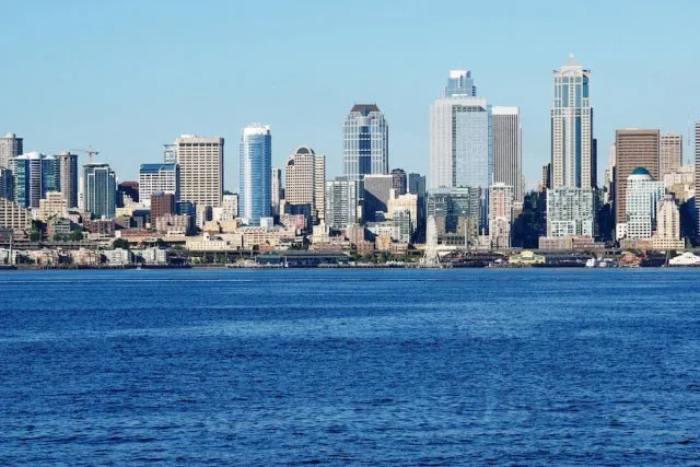 第4話 代表取締役 上野耕平 「起業人生を振り返り「転機」となったアメリカ留学」