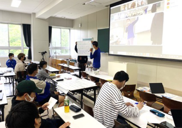 Editor’s Eyes 非農家出身の若者が、独立就農するまでのカリキュラムとは?