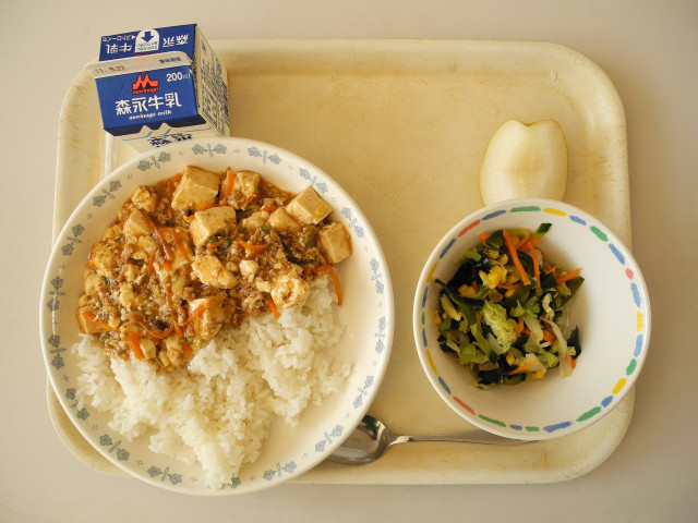 小学校や保育園の給食用に野菜を販売したい!売り込む方法は?