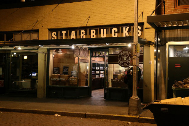 第6話 代表取締役 上野耕平 「壁が見えれば、必ず超えられる」