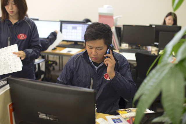 「稼げるスター農家をめざせ！」苦手なんて言ってられない！農業のIT化が経営を改善する