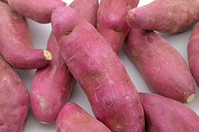 なると金時」はどういう特徴がある？サツマイモの栽培方法の違いは？