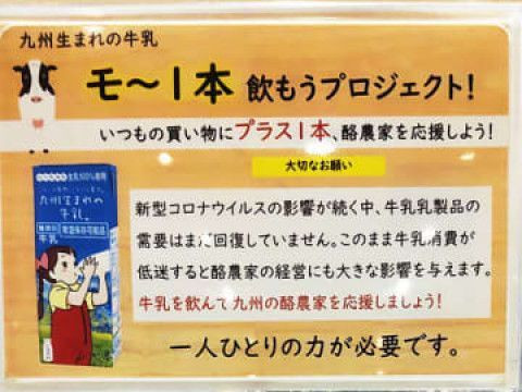 SALE／62%OFF】-腰の楽太郎 健康応援サプリメント 健康応•援 モリンガ